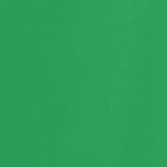 kelly green