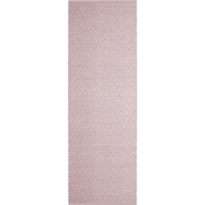 Montauk MTK515 Hand Woven Area Rug  - Safavieh - 1 of 4