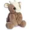 Aurora® Flopsie™ Gemini Goat™ 12 Inch Stuffed Animal Plush - 2 of 4