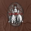 Annabelle Annabelle Adult T-Shirt - 2 of 4