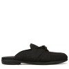 Lifestride Womens Kissed Mule - 3 of 4