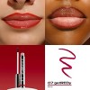 Sacheu Lip Liner Stay-N Shade getREDy 07 - 4 of 4