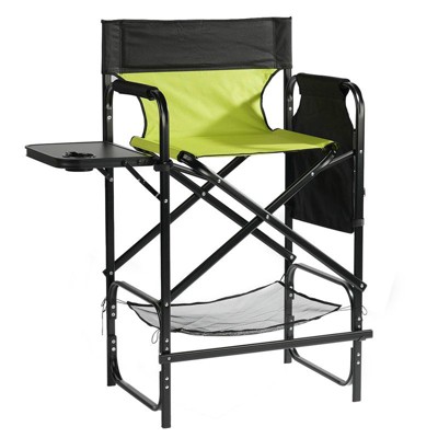 neon green