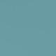 peacock green
