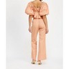 Women's Julia Blouse - Jacquie The Label - 4 of 4
