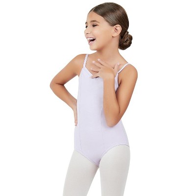 leotard target