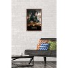 Trends International The Hobbit: The Battle of the Five Armies - One Sheet Framed Wall Poster Prints - 2 of 4