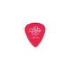 Dunlop Delrin Standard Guitar Pick - 4 of 4