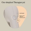 Therabody Theragun Relief Massage Gun - 4 of 4