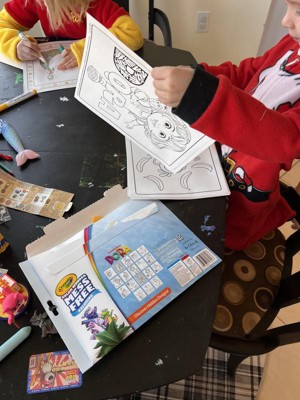 Guest review image 1 of 3, zoom in