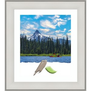 Amanti Art Imperial Picture Frame - 1 of 4