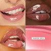 tarte Maracuja Juicy Lip Vinyl - 0.095oz - Ulta Beauty - 3 of 4