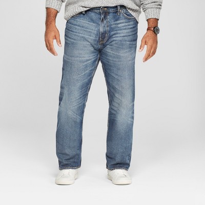 target selvedge jeans