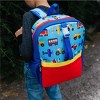 Wildkin Pack-it-all Backpack for Kids - 2 of 4