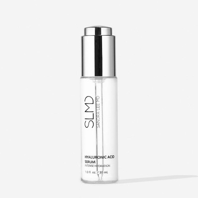 nivea shea butter cream