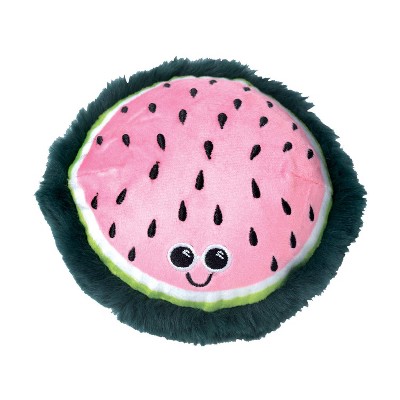 stuffed watermelon