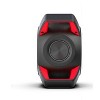 Refurbished: ION Wave Rider X Floating Bluetooth Speaker, Black - Manufacturer Refurbished - 4 of 4