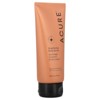 ACURE Brightening Body Scrub, 6 fl oz (177 ml) - 4 of 4
