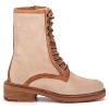 Vintage Foundry Co. Women's Delia Boot - 2 of 4