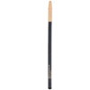 Lancome Le Crayon Khol Eyeliner, Black, 0.07 oz - 2 of 4