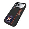 MLB American League Teams Sidebar MagSafe Compatible Cell Phone Case for Apple iPhone 17 Series - 2 of 4
