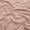 Ringspun Soft Quick Dry Towel Set - Isla Jade - 3 of 4