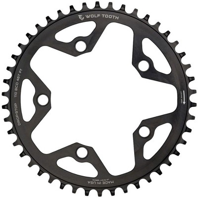 40t bmx sprocket