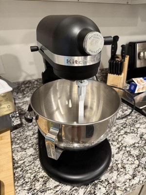 Guest review image 4 of 4, zoom in