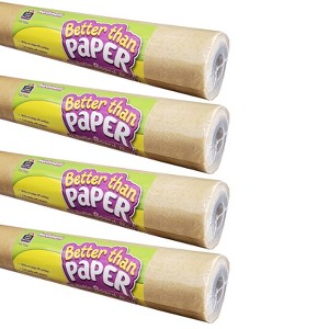 Teacher Created Resources Better Than Paper Bulletin Board Rolls - 1 of 2