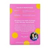Partake Gluten Free Confetti Pancake & Waffle Mix - 10oz - image 3 of 4