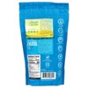Health Garden Xylitol, All Natural Sweetener, 16 oz (453 g) - 2 of 2