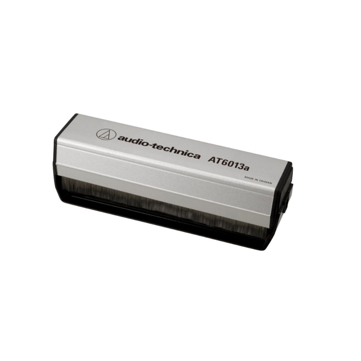 Audio Technica AT-6013A Record Cleaning Brush