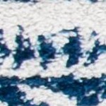 ivory/navy
