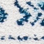ivory/navy