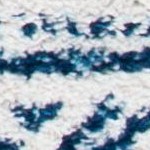 ivory/navy