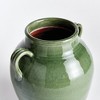 Plum & Post Maisha Vase - 2 of 4