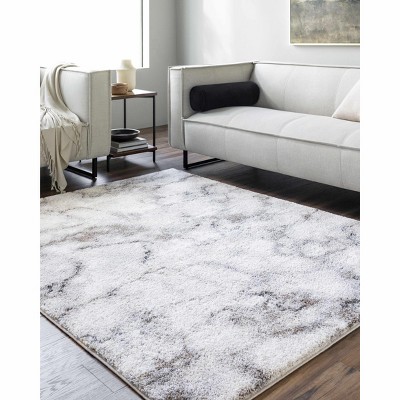 Hauteloom Titan Area Rug