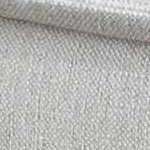 light silver, silver gray