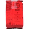 Equal Exchange Organic Decaffeinated Medium Roast Ground Coffee - Case of 6/12 oz - 3 of 4