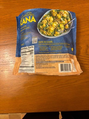 Guest review image 4 of 4, zoom in