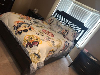 Guest review image 1 of 3, zoom in
