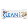 Ready Clean Protein Bar, Vanilla Swirl, 12 Bars, 1.83 oz (52 g) Each - 3 of 3