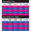 Arctix Kids Snow Pants with Reinforced Knees and Seat - 2 of 2