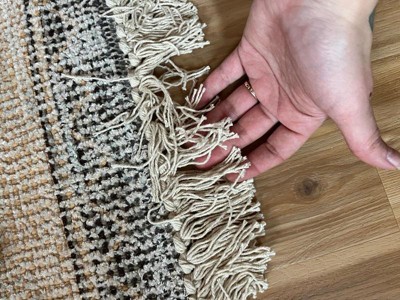 Guest review image 3 of 3, zoom in