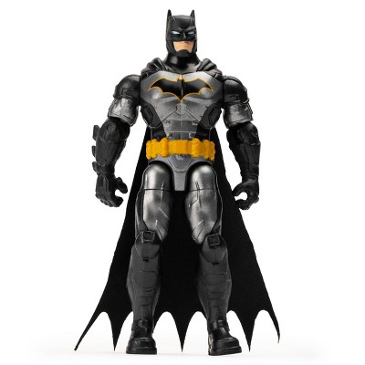 target mego batman