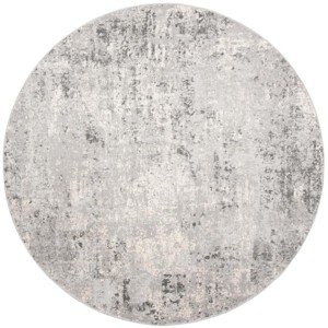 Invista INV413 Power Loomed Rugs - Safavieh - 1 of 3