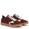 Blowfish Malibu Women's Tastic Sneaker - 2 of 4