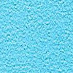 Aqua Blue