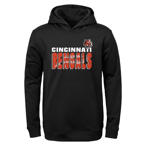 National Football League Cincinnati Bengals NFL T-shirt, hoodie