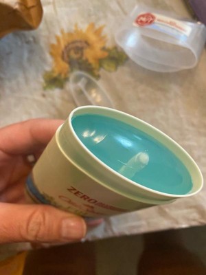 Guest review image 1 of 2, zoom in